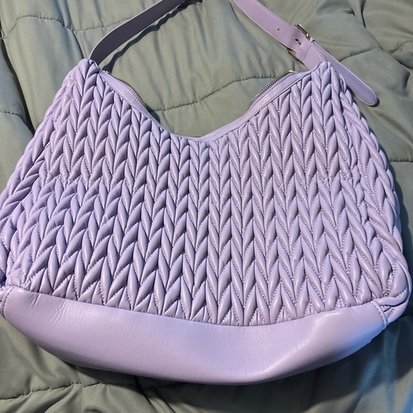 Shiraleah Handbags - SHIRALEAH BLYTHE HOBO